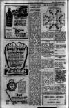 Civil & Military Gazette (Lahore) Thursday 08 September 1927 Page 10