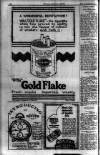 Civil & Military Gazette (Lahore) Thursday 08 September 1927 Page 12