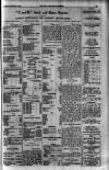 Civil & Military Gazette (Lahore) Thursday 08 September 1927 Page 13