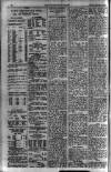 Civil & Military Gazette (Lahore) Thursday 08 September 1927 Page 14