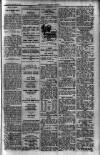 Civil & Military Gazette (Lahore) Thursday 08 September 1927 Page 15