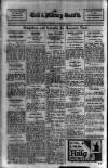 Civil & Military Gazette (Lahore) Thursday 08 September 1927 Page 16