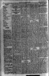 Civil & Military Gazette (Lahore) Saturday 10 September 1927 Page 2