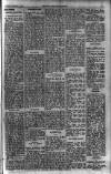 Civil & Military Gazette (Lahore) Saturday 10 September 1927 Page 3