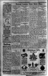 Civil & Military Gazette (Lahore) Saturday 10 September 1927 Page 4