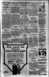 Civil & Military Gazette (Lahore) Saturday 10 September 1927 Page 5