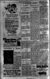 Civil & Military Gazette (Lahore) Saturday 10 September 1927 Page 6