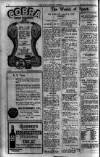 Civil & Military Gazette (Lahore) Saturday 10 September 1927 Page 8