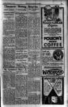Civil & Military Gazette (Lahore) Saturday 10 September 1927 Page 9