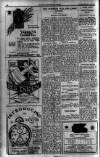 Civil & Military Gazette (Lahore) Saturday 10 September 1927 Page 10
