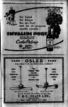 Civil & Military Gazette (Lahore) Saturday 10 September 1927 Page 11
