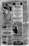 Civil & Military Gazette (Lahore) Saturday 10 September 1927 Page 12