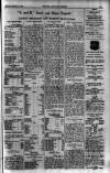 Civil & Military Gazette (Lahore) Saturday 10 September 1927 Page 13