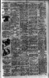Civil & Military Gazette (Lahore) Saturday 10 September 1927 Page 15