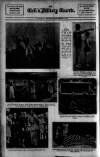 Civil & Military Gazette (Lahore) Saturday 10 September 1927 Page 16