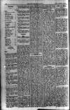 Civil & Military Gazette (Lahore) Sunday 11 September 1927 Page 2