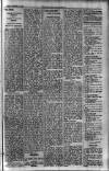 Civil & Military Gazette (Lahore) Sunday 11 September 1927 Page 3