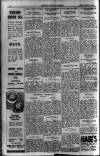 Civil & Military Gazette (Lahore) Sunday 11 September 1927 Page 4