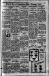 Civil & Military Gazette (Lahore) Sunday 11 September 1927 Page 5