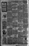 Civil & Military Gazette (Lahore) Sunday 11 September 1927 Page 6