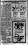 Civil & Military Gazette (Lahore) Sunday 11 September 1927 Page 7