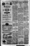 Civil & Military Gazette (Lahore) Sunday 11 September 1927 Page 8