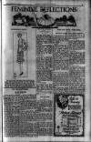 Civil & Military Gazette (Lahore) Sunday 11 September 1927 Page 9