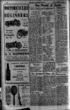 Civil & Military Gazette (Lahore) Sunday 11 September 1927 Page 10