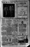 Civil & Military Gazette (Lahore) Sunday 11 September 1927 Page 11