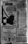 Civil & Military Gazette (Lahore) Sunday 11 September 1927 Page 12