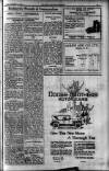 Civil & Military Gazette (Lahore) Sunday 11 September 1927 Page 13