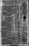 Civil & Military Gazette (Lahore) Sunday 11 September 1927 Page 15