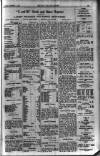 Civil & Military Gazette (Lahore) Sunday 11 September 1927 Page 17
