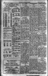 Civil & Military Gazette (Lahore) Sunday 11 September 1927 Page 18