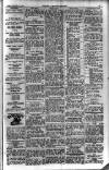 Civil & Military Gazette (Lahore) Sunday 11 September 1927 Page 19