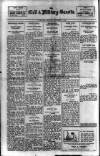 Civil & Military Gazette (Lahore) Sunday 11 September 1927 Page 20