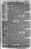 Civil & Military Gazette (Lahore) Monday 12 September 1927 Page 2