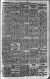 Civil & Military Gazette (Lahore) Monday 12 September 1927 Page 3