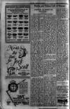 Civil & Military Gazette (Lahore) Monday 12 September 1927 Page 4