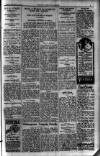 Civil & Military Gazette (Lahore) Monday 12 September 1927 Page 5