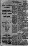 Civil & Military Gazette (Lahore) Monday 12 September 1927 Page 6