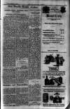 Civil & Military Gazette (Lahore) Monday 12 September 1927 Page 7