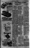 Civil & Military Gazette (Lahore) Monday 12 September 1927 Page 8
