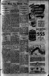Civil & Military Gazette (Lahore) Monday 12 September 1927 Page 9