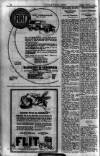 Civil & Military Gazette (Lahore) Monday 12 September 1927 Page 10