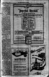 Civil & Military Gazette (Lahore) Monday 12 September 1927 Page 11