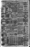 Civil & Military Gazette (Lahore) Monday 12 September 1927 Page 13
