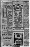 Civil & Military Gazette (Lahore) Monday 12 September 1927 Page 14