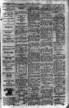 Civil & Military Gazette (Lahore) Monday 12 September 1927 Page 15