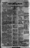 Civil & Military Gazette (Lahore) Monday 12 September 1927 Page 16